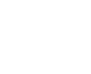 Aligna